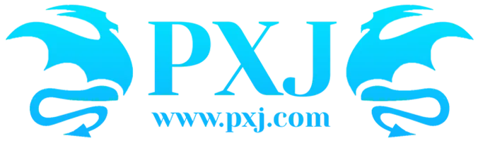 pxj.com เข้าสู่ระบบ